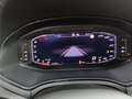 SEAT Ibiza 1.0 TSI S&S FR 85kW Azul - thumbnail 14