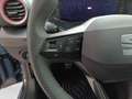 SEAT Ibiza 1.0 TSI S&S FR 85kW Azul - thumbnail 9