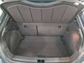 SEAT Ibiza 1.0 TSI S&S FR 85kW Azul - thumbnail 7
