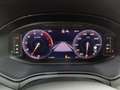 SEAT Ibiza 1.0 TSI S&S FR 85kW Azul - thumbnail 12