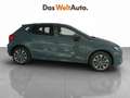 SEAT Ibiza 1.0 TSI S&S FR 85kW Azul - thumbnail 3