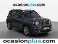 Jeep Renegade 1.5 MHEV Limited Azul - thumbnail 2