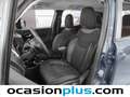 Jeep Renegade 1.5 MHEV Limited Azul - thumbnail 9