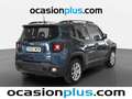 Jeep Renegade 1.5 MHEV Limited Azul - thumbnail 4