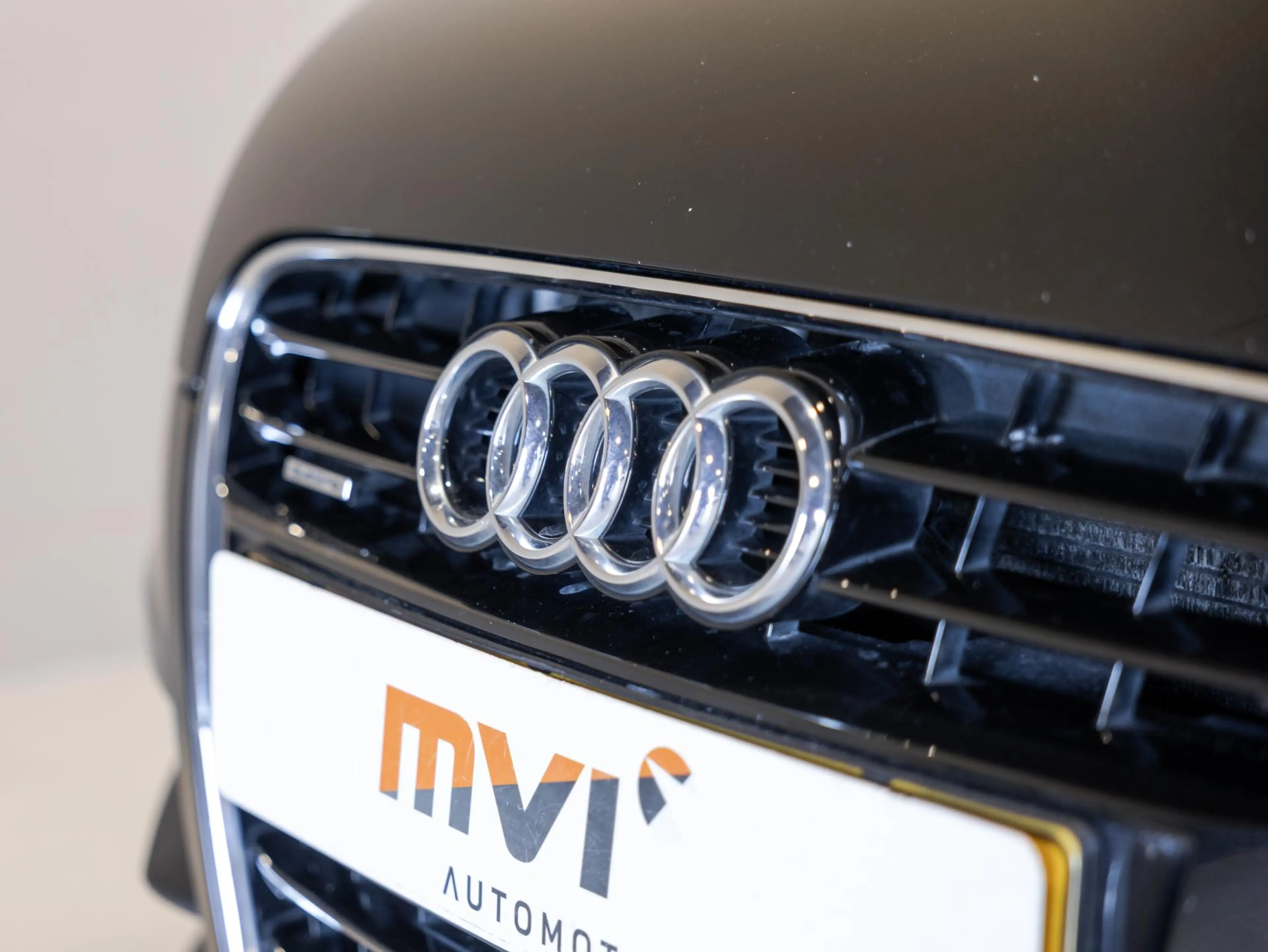 Audi TT 2.0 TFSI q. Pro Line S-Line / 211pk / Apple CarPla — photo 10