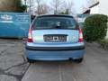 Citroen C3 1.4 Style  Benzin & Erdgas Tüv + Insp neu Blauw - thumbnail 12