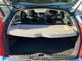 Citroen C3 1.4 Style  Benzin & Erdgas Tüv + Insp neu Blauw - thumbnail 15