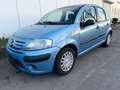 Citroen C3 1.4 Style  Benzin & Erdgas Tüv + Insp neu Blauw - thumbnail 3
