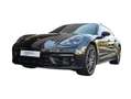 Porsche Panamera 1.505€ P/M Renting voor professionelen Rouge - thumbnail 1