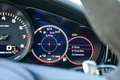 Porsche Panamera 1.505€ P/M Renting voor professionelen Rouge - thumbnail 17