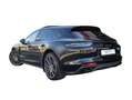 Porsche Panamera 1.505€ P/M Renting voor professionelen Rouge - thumbnail 5