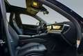 Porsche Panamera 1.505€ P/M Renting voor professionelen Rouge - thumbnail 8