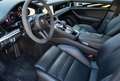 Porsche Panamera 1.505€ P/M Renting voor professionelen Rouge - thumbnail 11