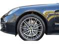 Porsche Panamera 1.505€ P/M Renting voor professionelen Rouge - thumbnail 2