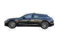 Porsche Panamera 1.505€ P/M Renting voor professionelen Rouge - thumbnail 3