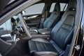 Porsche Panamera 1.505€ P/M Renting voor professionelen Rouge - thumbnail 10