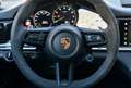 Porsche Panamera 1.505€ P/M Renting voor professionelen Rouge - thumbnail 12