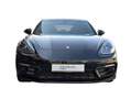 Porsche Panamera 1.505€ P/M Renting voor professionelen Rouge - thumbnail 4