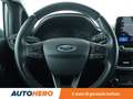 Ford Fiesta 1.5 TDCi Titanium Grigio - thumbnail 19