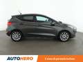 Ford Fiesta 1.5 TDCi Titanium Grigio - thumbnail 7