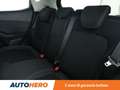 Ford Fiesta 1.5 TDCi Titanium Grigio - thumbnail 14