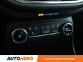 Ford Fiesta 1.5 TDCi Titanium Grigio - thumbnail 23
