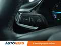 Ford Fiesta 1.5 TDCi Titanium Grigio - thumbnail 25