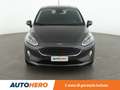 Ford Fiesta 1.5 TDCi Titanium Grigio - thumbnail 9