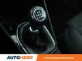 Ford Fiesta 1.5 TDCi Titanium Grigio - thumbnail 24
