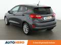 Ford Fiesta 1.5 TDCi Titanium Grigio - thumbnail 4