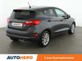 Ford Fiesta 1.5 TDCi Titanium Grigio - thumbnail 6