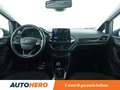 Ford Fiesta 1.5 TDCi Titanium Grigio - thumbnail 12