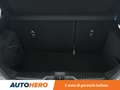 Ford Fiesta 1.5 TDCi Titanium Grigio - thumbnail 18