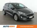 Ford Fiesta 1.5 TDCi Titanium Grigio - thumbnail 8