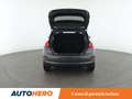 Ford Fiesta 1.5 TDCi Titanium Grigio - thumbnail 17