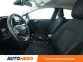 Ford Fiesta 1.5 TDCi Titanium Grigio - thumbnail 10