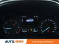 Ford Fiesta 1.5 TDCi Titanium Grigio - thumbnail 20
