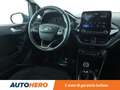 Ford Fiesta 1.5 TDCi Titanium Grigio - thumbnail 13