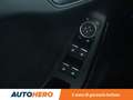 Ford Fiesta 1.5 TDCi Titanium Grigio - thumbnail 26
