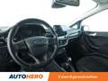 Ford Fiesta 1.5 TDCi Titanium Grigio - thumbnail 11