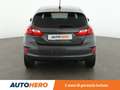 Ford Fiesta 1.5 TDCi Titanium Grigio - thumbnail 5