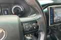 Toyota Hilux 2.4 D4D 150 X-TRA CAB LEGENDE Blanc - thumbnail 9
