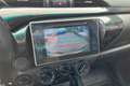 Toyota Hilux 2.4 D4D 150 X-TRA CAB LEGENDE Blanc - thumbnail 5
