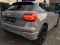 Audi Q2 30 TFSI Black Edition CarPlay LED Grijs - thumbnail 3