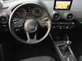 Audi Q2 30 TFSI Black Edition CarPlay LED Grijs - thumbnail 10