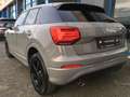 Audi Q2 30 TFSI Black Edition CarPlay LED Grijs - thumbnail 6