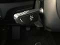 Audi Q2 30 TFSI Black Edition CarPlay LED Grijs - thumbnail 11