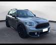 MINI Cooper D Countryman 2.0 TwinPower Turbo Cooper D Hype ALL4 Steptronic Grigio - thumbnail 5