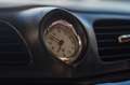 Maserati GranCabrio S 4.7L V8/PDC/NAVI/SHZ/BOSE Negro - thumbnail 18