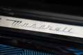 Maserati GranCabrio S 4.7L V8/PDC/NAVI/SHZ/BOSE Negro - thumbnail 19